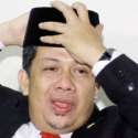 Fahri: Jokowi Dan Prabowo Tahu Batasan, Pendukungnya Tidak