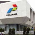Energy Watch: Pertamina Harus Cari Partner Kelola Blok Rokan