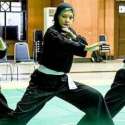 Pencak Silat Sudah Sumbang 11 Emas