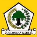 Golkar Rugi Jika Gelar Munaslub