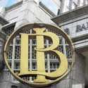BI Tetap Kudu Antisipasi Kenaikan Fed Fund Rate