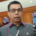 Demokrat Tentukan Nasib Deddy Mizwar Besok