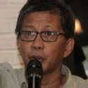 Rocky Gerung: #2019GantiPresiden Ekspresi Jengkel Publik Ke Pemerintah