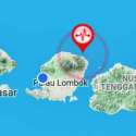 Gempa Berkekuatan 7 SR Di Lombok Berpotensi Tsunami