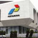 Dengan Blok Rokan, Pertamina Stok 60 Persen Migas
