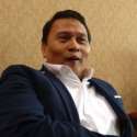 #2019GantiPresiden Disebut Makar, Mardani: <i>Ngaco</i>