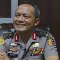 Kabareskrim Tekankan Moralitas Penyidik Reserse