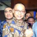 PAN Ingin Dukungan Ke Sandiaga Uno Tetap Konsisten