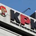 KPK Periksa Pengusaha Di Kasus Blitar Dan Tulungagung