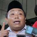 Mahar Politik, Arief Poyuono: Kawan Andi Arief Tolong Sadar Dan Insaf