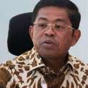 Idrus Marham Tersangka, Golkar Tetap Dukung Jokowi