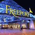 Freeport Nggak Bisa Diambil Alih Gratis
