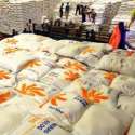 Bulog: Stok Aman Sembilan Bulan