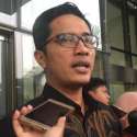 Dalami Suap Gubernur Aceh, KPK Periksa Pejabat Kemendagri