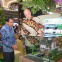 JGC Property Expo Tawarkan Hunian Idaman Di Ibu Kota