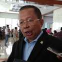 PPP Hitung Biaya Tempatkan Saksi Di TPS