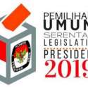 Sukses Pemilu 2019, Adies Kadir Kumpulkan Kader Golkar Jatim