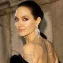 Angelina Jolie, Ingin Lekas Menjanda