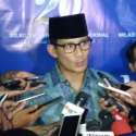 Sekjen Partai Pengusung Prabowo-Sandi Kumpul Bahas Timses