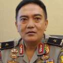 Mabes Polri: Bintang Dua Ke Bintang Tiga Bisa Hitungan Hari