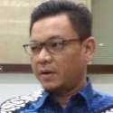 Golkar Bantah Duit Suap PLTU Riau-1 Mengalir Ke Munaslub