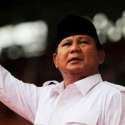 Harta Prabowo Capai Rp 1,9 Triliun Dan Bebas Hutang