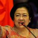 Megawati Dijadwalkan Beri Pidato Pembekalan Caleg DPR RI