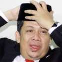 Sorotan Internasional, Fahri Minta Pemerintah <i>Recovery</i> Lombok