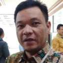 Golkar: Gerakan #2019GantiPresiden Cara Curi Start Kampanye