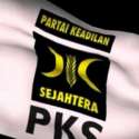 PKS Tidak Mau Berkorban Lagi