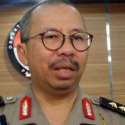 Seperti DKI, Polri Juga Punya Program Rumah DP 0 Persen