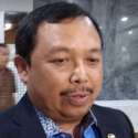 DPR Pastikan Jumlah TPS Pemilu 2019 Bertambah