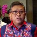 Tim Jomin Sudah Bentuk 11 Direktorat Untuk Pemenangan Pilpres