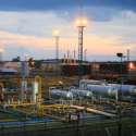 Alih Kelola Blok Sanga Sanga, Pertamina Integrasikan Operasional Aset Di Kaltim