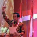 Menanti Pidato Nota Pengantar APBN Jokowi