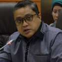 Legislator: Jangan Bebankan Defisit BPJS Kesehatan Ke Rakyat Dan RS