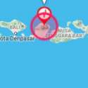 Fokus Utama Gempa NTB: Pencarian, Penyelamatan Dan Pertolongan