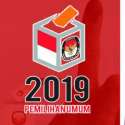 Pilpres 2019: Tempe Versus Tahu