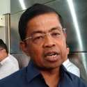 Kata Idrus, BPNT Murni Untuk Sejahterakan Rakyat