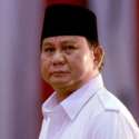 Tiga Nama Ini Yang Bikin Prabowo Menang