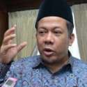 Fahri Minta DPP PKS Taati Putusan Pengadilan