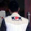 Hakim Yang Pimpin Sidang Meiliana Ikut Terjaring OTT KPK