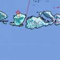 Masyarakat NTB Kembali Diguncang Gempa