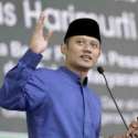 Demokrat: Silakan Dukung UAS, Tapi Jangan Serang AHY