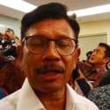 Koalisi Jomin Tetapkan Lima Fokus Pembangunan Ekonomi