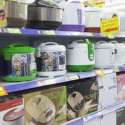 Industri Elektronik Merana