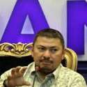 PAN: Penolakan <i>#2019GantiPresiden</i> Contoh Buruk Demokrasi