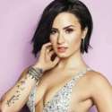 Demi Lovato, Minta Waktu Buat Direhab