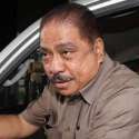Dukungan Golkar Ke Jokowi-Ma'ruf Amin Tak Bisa Diubah Siapapun