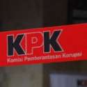 Upaya KPK Cegah Kebocoran Duit Negara Di BUMN Diapresiasi